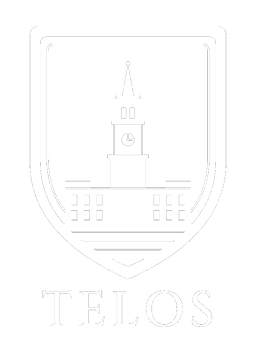 TELOS by Charlie Anastasi